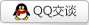 QQ̸